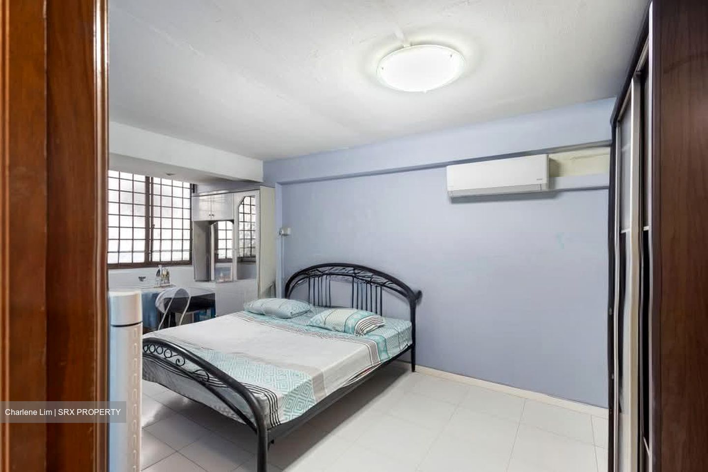 Blk 51 EAST PAYOH PALM (Toa Payoh), HDB 3 Rooms #570026661